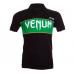 Polo Team Venum Black Green199.20